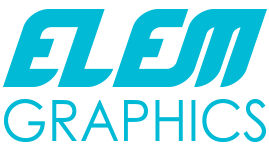 ELEM Graphics